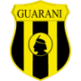 Guaraní Asunción