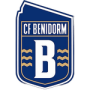 CF Benidorm
