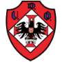 UD Oliveirense