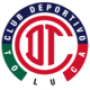 Deportivo Toluca