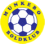 Munkebo BK