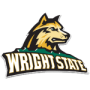 Wright State Raiders