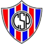 CS Penarol San Juan
