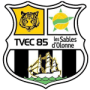 Les Sables Tvec