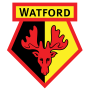 Watford Ladies Development Fc (W)