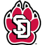 South Dakota Coyotes (F)