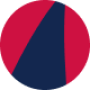 Atlanta Braves