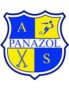 AS Panazol