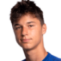 Gabriel Debru