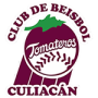 Tomateros de Culiacan