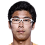 Hieon Cung