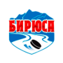 Biryusa Krasnoyarsk (F)