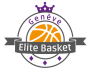 Geneve Elite Basket (F)