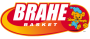 Brahe Women