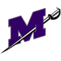 Millsaps Majors