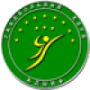 Agu-Adyif (F)