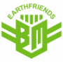 Earth Friends BM