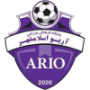 Ario Eslamshahr