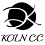 Koln Cc