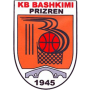 KB Bashkimi