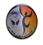 Moghayer AL Sarhan