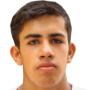 Luis Carlos Alvarez Valdes