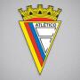 AC Cacem U20