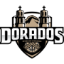 Dorados de Chihuahua