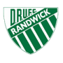 Randwick