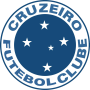 Cruzeiro 20