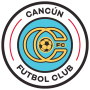 Cancun FC