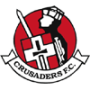 Newtownabbey Strikers WFC (F)