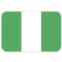 Nigeria U20 (W)