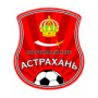 FK Astrakhan