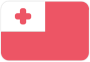 Tonga