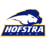 Hofstra Pride (F)