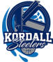 Kordall Steelers