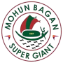 Mohun Bagan SG U21