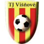 Tj Visnove