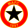 MAFC Budapest