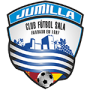 Jumilla B. Carchelo