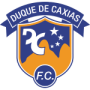 Duque de Caxias RJ