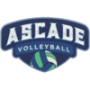 Ascade