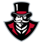 Austin Peay State Lady Governors (F)