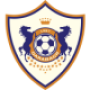 Qarabag FK Srl