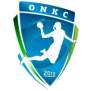 Oroshazi Nkc