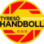 Tyreso Handboll
