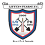 Liffeys Pearse FC