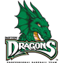 Dayton Dragons