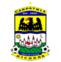 Carpathia